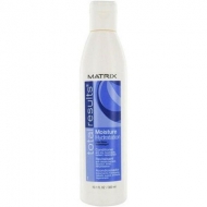 Matrix Moisture shampoo      300 